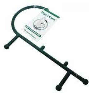 Thera Cane Deep Pressure Massager